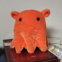 Tako (@ikatakouni080) 's Twitter Profile