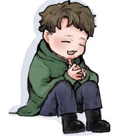 ミント【🎉】 (@gurkmintman) 's Twitter Profile Photo ミント【🎉】 (@gurkmintman) 's Twitter Profile Photo
