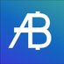 AB Philippines (@ab_philippines) Twitter profile photo AB Philippines (@ab_philippines) Twitter profile photo