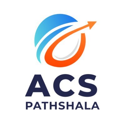 ACSPathshala's profile picture. "Learn Better, Score Higher—Master Every Subject with Ease!"📚
Get best👍 online coaching for:
➡️CBSE Board
➡️ICSE Board
➡️Uttarakhand Board
