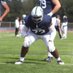 Martez Curry (@martez_curry) Twitter profile photo Martez Curry (@martez_curry) Twitter profile photo