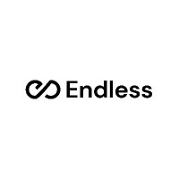 Endless Agency (@endlessagy) 's Twitter Profile Photo Endless Agency (@endlessagy) 's Twitter Profile Photo