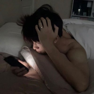 행복kun; 1998 #wlw || rak faii 🫶🏻 || ชาติ @KD_ERIC ศาสนา @DOMINICDOM_ พระมหา @BAEXMAYSA @maidaisangyum