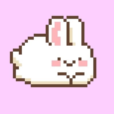 kiiroremon100's profile picture. 子二人育児中🇯🇵人主婦。🇯🇵を大切に思って行動してくれている方・企業応援！🟠参政党サポーター。自分なりに調べて納得して支持を決めたので、アンチの相手しません。DM見ない＆送りません。サブアカ▶https://t.co/7vzwSHMKYN