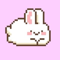 くるみぱん (@kiiroremon100) 's Twitter Profile Photo