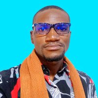 BABA M (@realdealbright) 's Twitter Profile Photo BABA M (@realdealbright) 's Twitter Profile Photo