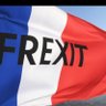 brand_france's profile picture. NON au NOM Aberrations, censure, dictature, Empathie pour notre pauvre humanité Protégeons nos enfants #Assange free Frexit #paix 🇵🇸🐞🐞🇷🇺