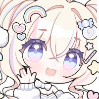 luneletti (@luneletti) 's Twitter Profile