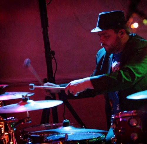 JaystixPP3MS's profile picture. Keen cyclist and cider expert. I am Taylor Porkins. @fatfightersuk @pp3ms https://t.co/rPP9JLNUhv