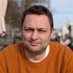 Chris Doidge (@chrisdoidge) Twitter profile photo Chris Doidge (@chrisdoidge) Twitter profile photo