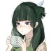 dia โ๏ธ VGEN comms open (@_dnlh5) Twitter profile photo dia โ๏ธ VGEN comms open (@_dnlh5) Twitter profile photo