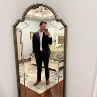 Carson Grant (@cgrant_32) 's Twitter Profile