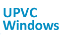 UPVCWind0wsUK's profile picture. We will find the best deals for you on UPVC windows from trusted suppliers.