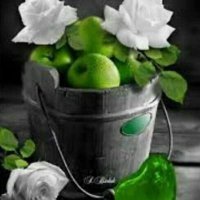 أم يحيى (@dbb4nlpcl1ie4wf) 's Twitter Profile Photo أم يحيى (@dbb4nlpcl1ie4wf) 's Twitter Profile Photo