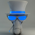 Naughty Thomas (@thomasnaughty) Twitter profile photo Naughty Thomas (@thomasnaughty) Twitter profile photo
