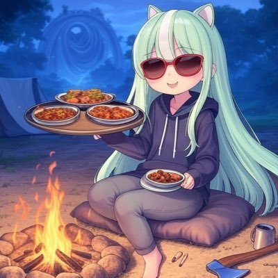 ❦エンラク︎☃︎さんのプロフィール画像