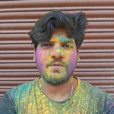 _ujjwal_gupta_'s profile picture. 