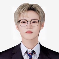 ¹¹²² (@1122land) 's Twitter Profile Photo