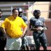 Vinny Reiss (@coachsarnt) Twitter profile photo Vinny Reiss (@coachsarnt) Twitter profile photo