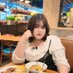 U (@ddududduduu22) Twitter profile photo U (@ddududduduu22) Twitter profile photo