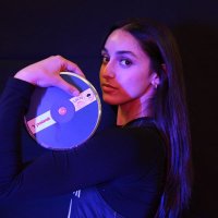 Talin Hajyasin (@talin_hajyasin) 's Twitter Profile