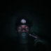 Mrr Bobby (@mrrbobby1868) Twitter profile photo Mrr Bobby (@mrrbobby1868) Twitter profile photo
