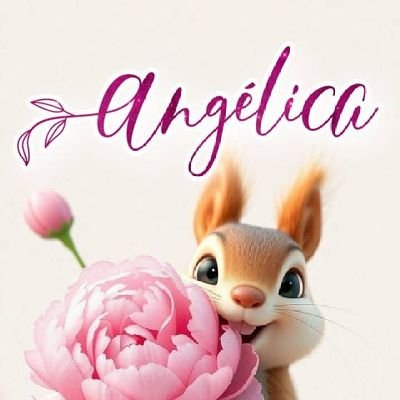 Aquí estoy de nuevo, intentando reiniciar mi vida twuitwera