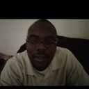 theodore simmons - @tsimmspooh - Twitter