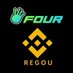 热狗监控 (@regoujiankong) Twitter profile photo 热狗监控 (@regoujiankong) Twitter profile photo