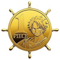 汤姆.Luffy (@luffy9904) 's Twitter Profile