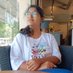 Reeba Raj (@raj_rejina) Twitter profile photo Reeba Raj (@raj_rejina) Twitter profile photo