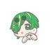 てつぼー (@green_1535) Twitter profile photo てつぼー (@green_1535) Twitter profile photo