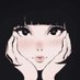 LazyLumi (@lazy_lumi) Twitter profile photo LazyLumi (@lazy_lumi) Twitter profile photo