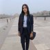 adv_annu_rao7897 (@anuradhaga3110) Twitter profile photo adv_annu_rao7897 (@anuradhaga3110) Twitter profile photo