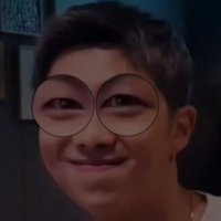 ✎𝙻✐ (@akgae875) 's Twitter Profile Photo ✎𝙻✐ (@akgae875) 's Twitter Profile Photo