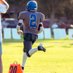Jaivyon Rideaux (@rideauxjai24658) Twitter profile photo Jaivyon Rideaux (@rideauxjai24658) Twitter profile photo