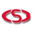 gunma_csw's profile image