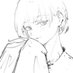 hokuya (@mirok_il) Twitter profile photo hokuya (@mirok_il) Twitter profile photo