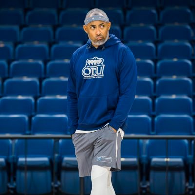 Assistant Basketball Coach And Recruiting Coordinator at Old Dominion University Women’s Basketball
