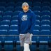 R Jones (@coachrojo1) Twitter profile photo R Jones (@coachrojo1) Twitter profile photo