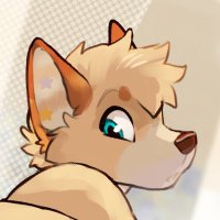 Starlight (@finn_starlight) 's Twitter Profile