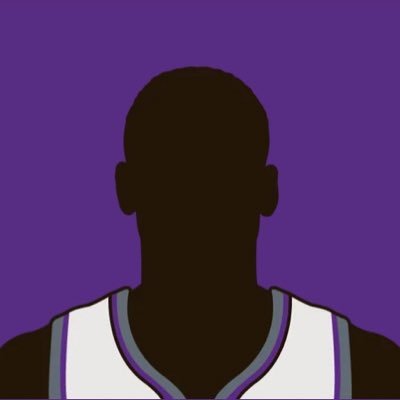 Formerly LaRaviaMuse | Lifelong Sacramento Kings fan | All things Maxime Raynaud | Powered by StatMuse | Sell the team @Vivek