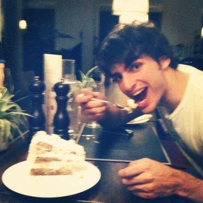 s8_inz's profile picture. F1 Fans Carlos Sainz