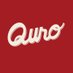 Quro (@drinkquro) Twitter profile photo Quro (@drinkquro) Twitter profile photo