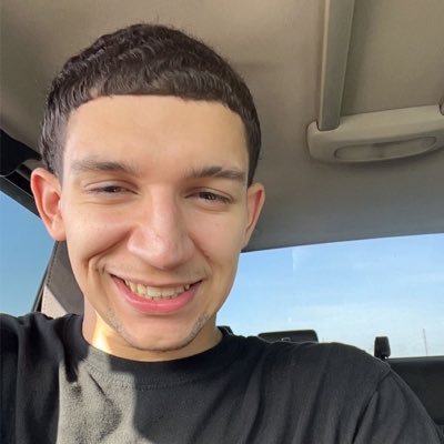 22exzavier's profile picture. honors to the most high