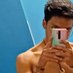 Franck CR. (@p51617_pv) Twitter profile photo Franck CR. (@p51617_pv) Twitter profile photo