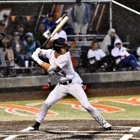 Dylan Cheek (@dylancheek2026) 's Twitter Profile