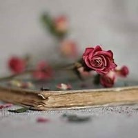 TheAsya (@suy1the) Twitter profile photo