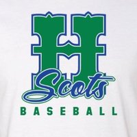 Highland Scots Baseball (@hblock_baseball) 's Twitter Profile