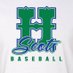Highland Scots Baseball (@hblock_baseball) Twitter profile photo Highland Scots Baseball (@hblock_baseball) Twitter profile photo